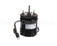 25307701 Compatible Heatcraft Evap Fan Motor