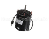 25307701 Compatible Heatcraft Evap Fan Motor