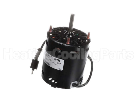 25307701 Compatible Heatcraft Evap Fan Motor