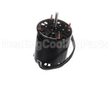 25307701 Compatible Heatcraft Evap Fan Motor