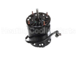 25307701 Compatible Heatcraft Evap Fan Motor