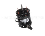 25307701 Compatible Heatcraft Evap Fan Motor