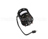 25307701S Heatcraft Refrigeration 1/15Hp1650Rpm 115/50-60/1 Cwse