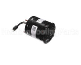 25307701S Heatcraft Refrigeration 1/15Hp1650Rpm 115/50-60/1 Cwse