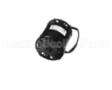 25307701S Heatcraft Refrigeration 1/15Hp1650Rpm 115/50-60/1 Cwse