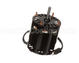 25307801 Compatible Heatcraft Motor