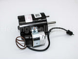 25308301S Heatcraft Refrigeration 1/15H1300/1600R208-230/1/60/50