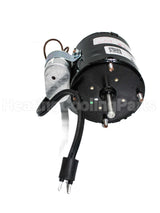 25308301S Heatcraft Refrigeration 1/15H1300/1600R208-230/1/60/50