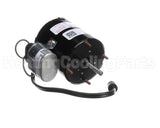 25308301S Heatcraft Refrigeration 1/15H1300/1600R208-230/1/60/50
