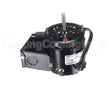 25308501S Heatcraft Refrigeration 115V 1/15Hp 1650Rpm Motor