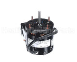 25308501S Heatcraft Refrigeration 115V 1/15Hp 1650Rpm Motor