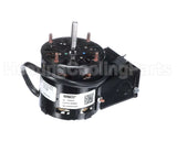 25308501S Heatcraft Refrigeration 115V 1/15Hp 1650Rpm Motor