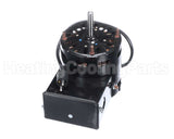 25308501S Heatcraft Refrigeration 115V 1/15Hp 1650Rpm Motor