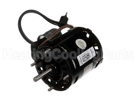 25308601 Compatible Heatcraft Motor