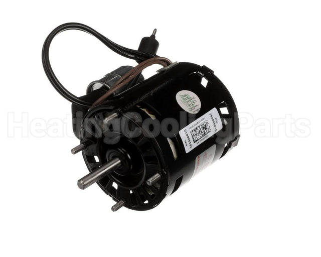 25308601 Compatible Heatcraft Motor