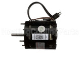 25308601 Compatible Heatcraft Motor