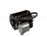 25308601 Compatible Heatcraft Motor