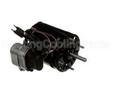 25308601 Compatible Heatcraft Motor