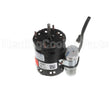 25308701S Heatcraft Refrigeration 1/15Hp 1650Rpm 460/1/60/50/Psc