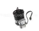 25308701S Heatcraft Refrigeration 1/15Hp 1650Rpm 460/1/60/50/Psc