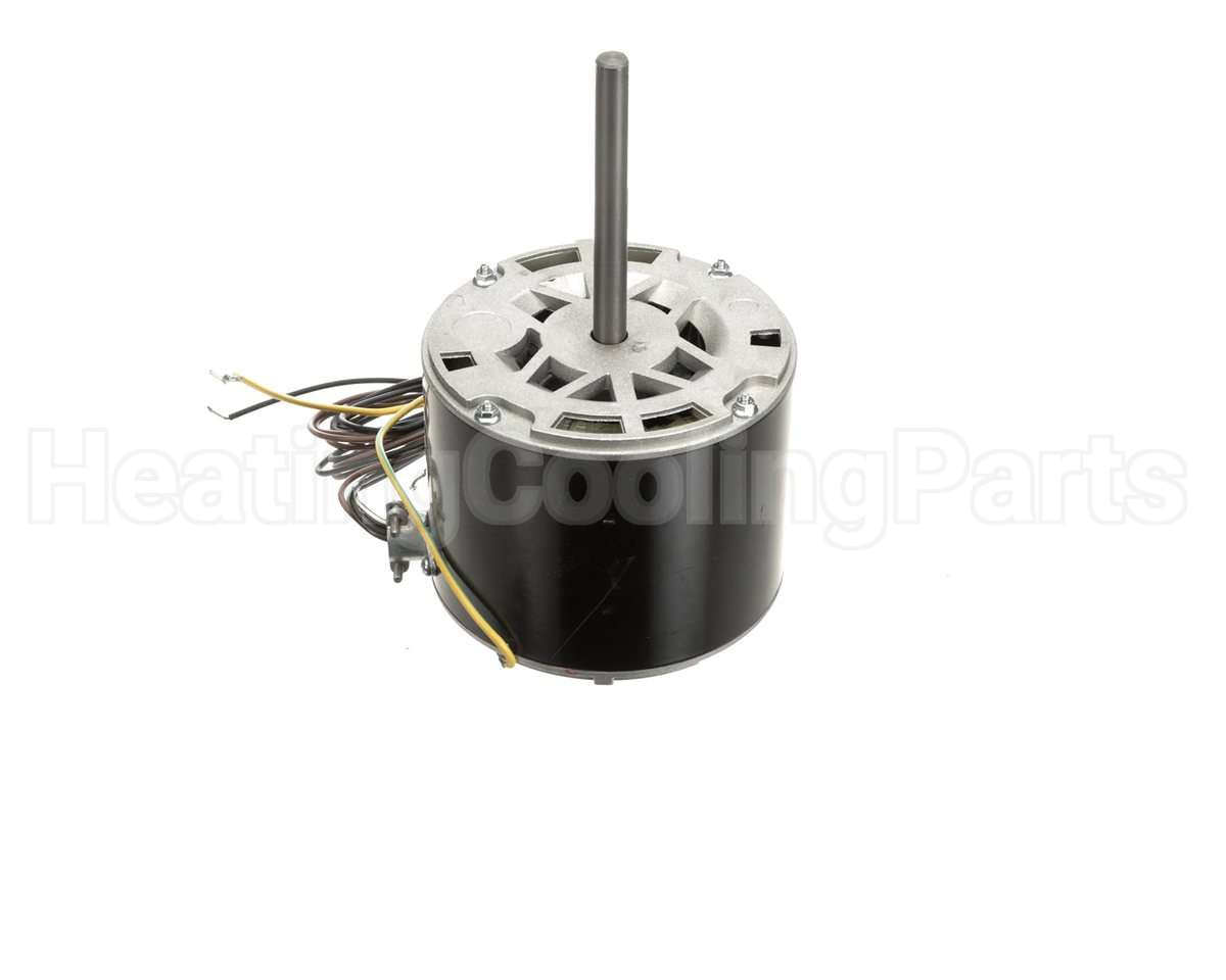 25309001S Heatcraft Refrigeration 208-230V1Ph 1/3Hp 1075Rpm Mtr