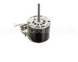 25309001S Heatcraft Refrigeration 208-230V1Ph 1/3Hp 1075Rpm Mtr