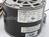 25309004S Heatcraft Refrigeration 208-230V1Ph 1/3Hp 1075Rpm Mtr