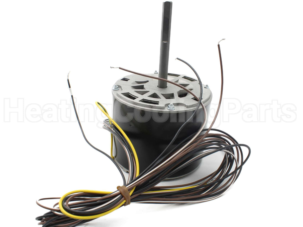 25309004S Heatcraft Refrigeration 208-230V1Ph 1/3Hp 1075Rpm Mtr