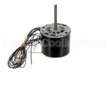 25309004S Heatcraft Refrigeration 208-230V1Ph 1/3Hp 1075Rpm Mtr