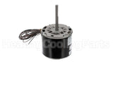 25309004S Heatcraft Refrigeration 208-230V1Ph 1/3Hp 1075Rpm Mtr