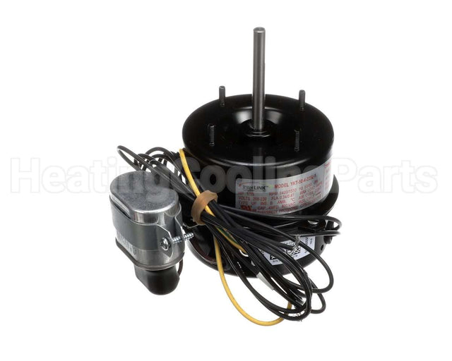 25309101S Heatcraft Condenser Fan Motor 208-230/50