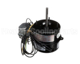 25309101S Heatcraft Condenser Fan Motor 208-230/50
