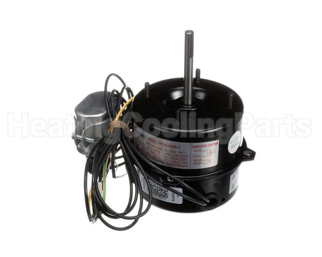 25309101S Heatcraft Condenser Fan Motor 208-230/50