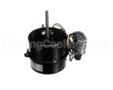 25309101S Heatcraft Condenser Fan Motor 208-230/50