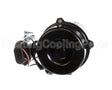 25309501S Heatcraft Refrigeration 1/15Hp 115V 1625Rpm Ccw/Le 1Ph