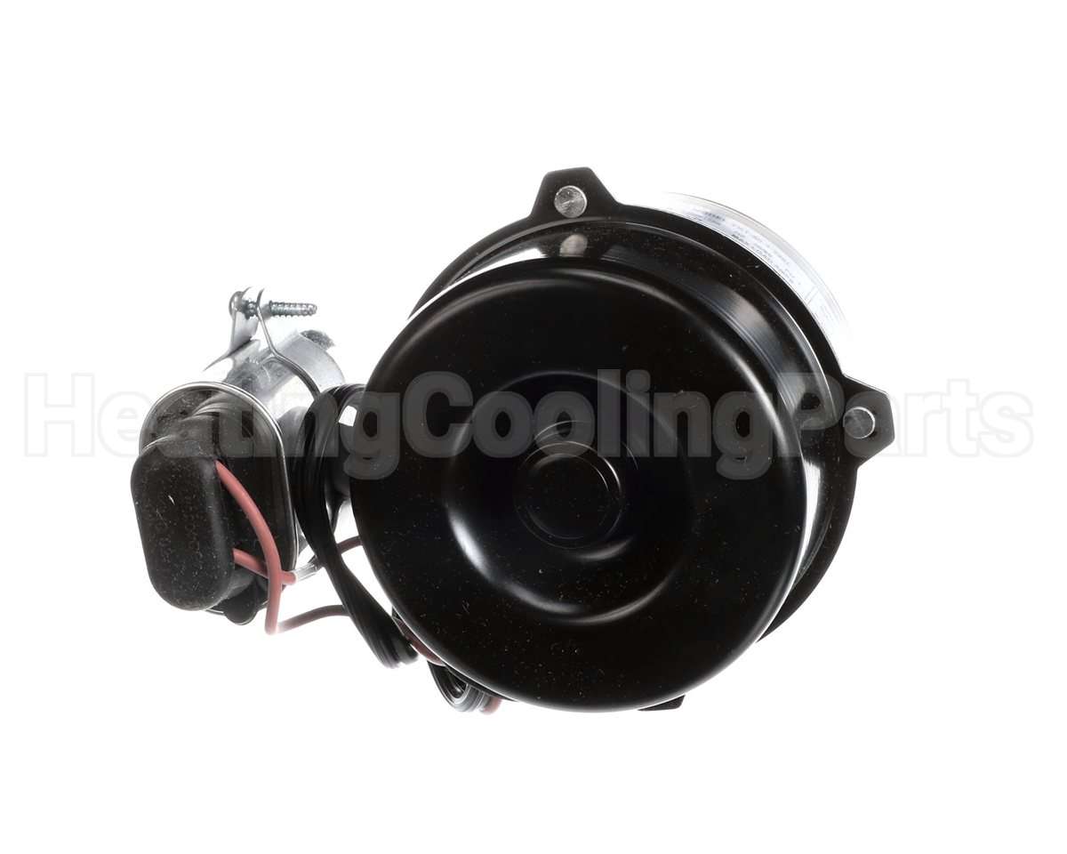 25309501S Heatcraft Refrigeration 1/15Hp 115V 1625Rpm Ccw/Le 1Ph