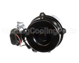 25309501S Heatcraft Refrigeration 1/15Hp 115V 1625Rpm Ccw/Le 1Ph