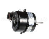 25309501S Heatcraft Refrigeration 1/15Hp 115V 1625Rpm Ccw/Le 1Ph