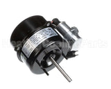 25309501S Heatcraft Refrigeration 1/15Hp 115V 1625Rpm Ccw/Le 1Ph