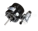 25309501S Heatcraft Refrigeration 1/15Hp 115V 1625Rpm Ccw/Le 1Ph