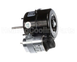 25309501S Heatcraft Refrigeration 1/15Hp 115V 1625Rpm Ccw/Le 1Ph
