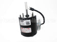 25309601 Heatcraft Refrigeration 208-230V1Ph 1/15Hp 1300/1600Rp