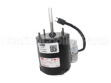 25309601 Heatcraft Refrigeration 208-230V1Ph 1/15Hp 1300/1600Rp
