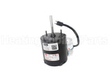 25309601 Heatcraft Refrigeration 208-230V1Ph 1/15Hp 1300/1600Rp