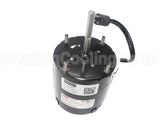 25309601 Heatcraft Refrigeration 208-230V1Ph 1/15Hp 1300/1600Rp
