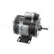 2531191 Compatible Heatcraft Motor
