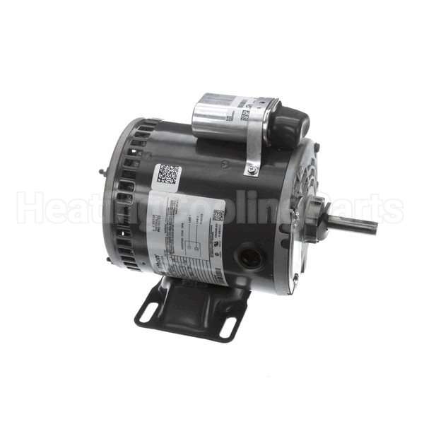 2531191 Compatible Heatcraft Motor