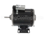 2531191S Heatcraft Refrigeration 1/2Hp 230V 1075Rpm Cw Motor