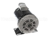 2531191S Heatcraft Refrigeration 1/2Hp 230V 1075Rpm Cw Motor