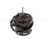 2531194 Heatcraft Refrigeration 115V 1/20Hp 1300/1550Rpm Motor